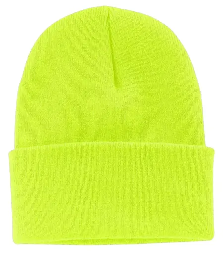 Port & Company ® Knit Cap.  CP90