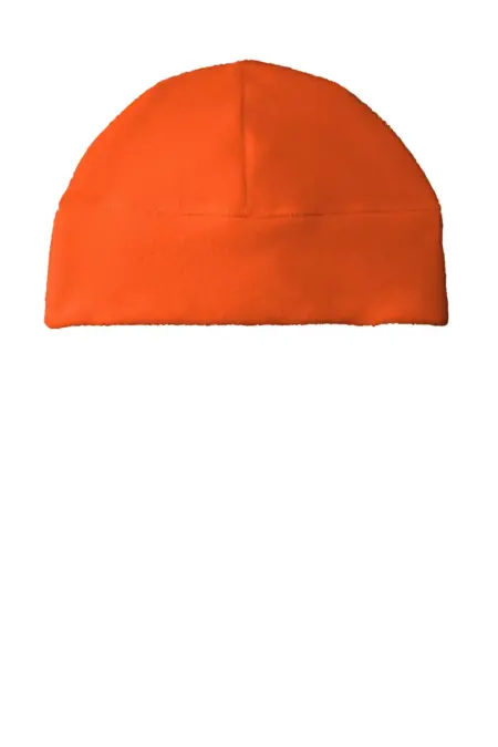 CornerStone  ®  Fleece Beanie CS803