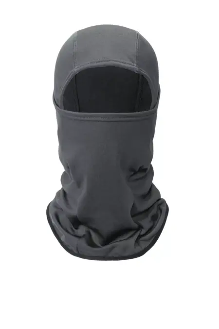 CornerStone ® Smooth Fleece Face Mask CS820