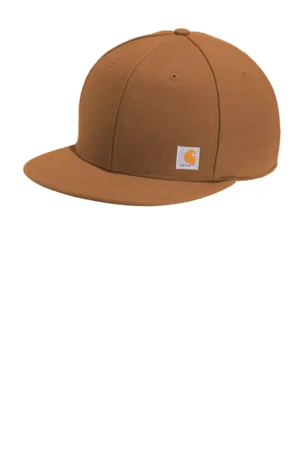 Carhartt  ®  Ashland Cap. CT101604