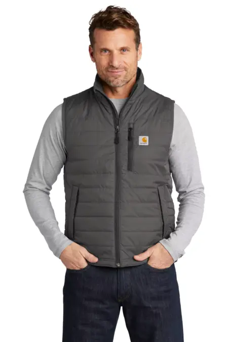 Carhartt ®  Gilliam Vest CT102286