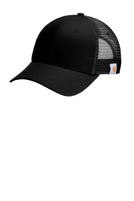 Carhartt  ®  Rugged Professional    Series Cap. CT103056