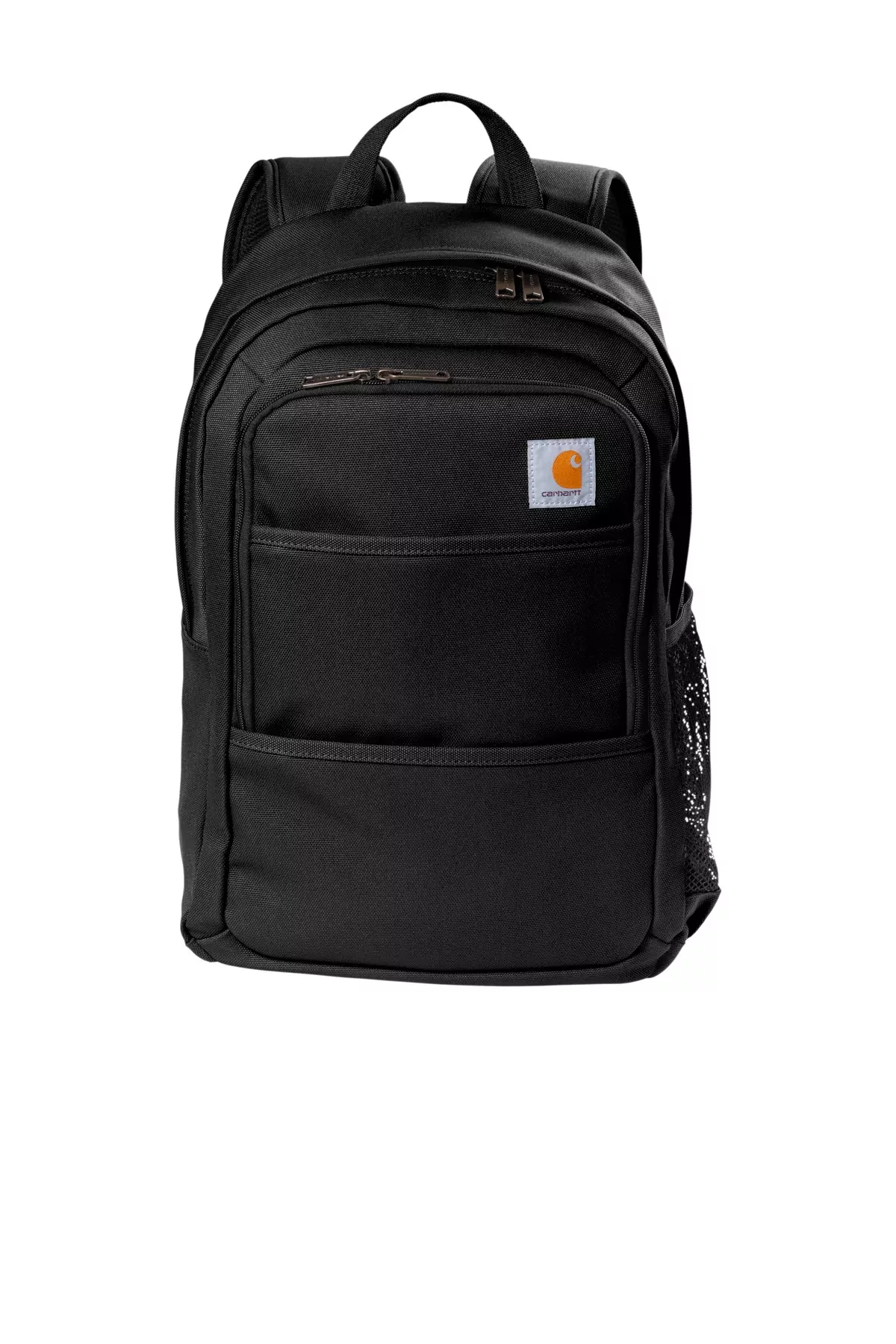 Carhartt ® Foundry Series Backpack. CT89350303 - Image 2