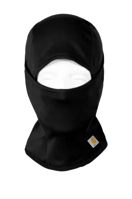Carhartt Force  ®  Helmet-Liner Mask. CTA267