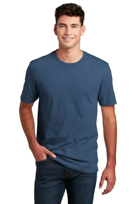 District ®  Perfect Blend ® Tee. DM108