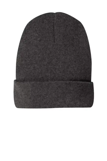 District ®  Re-Beanie   DT815