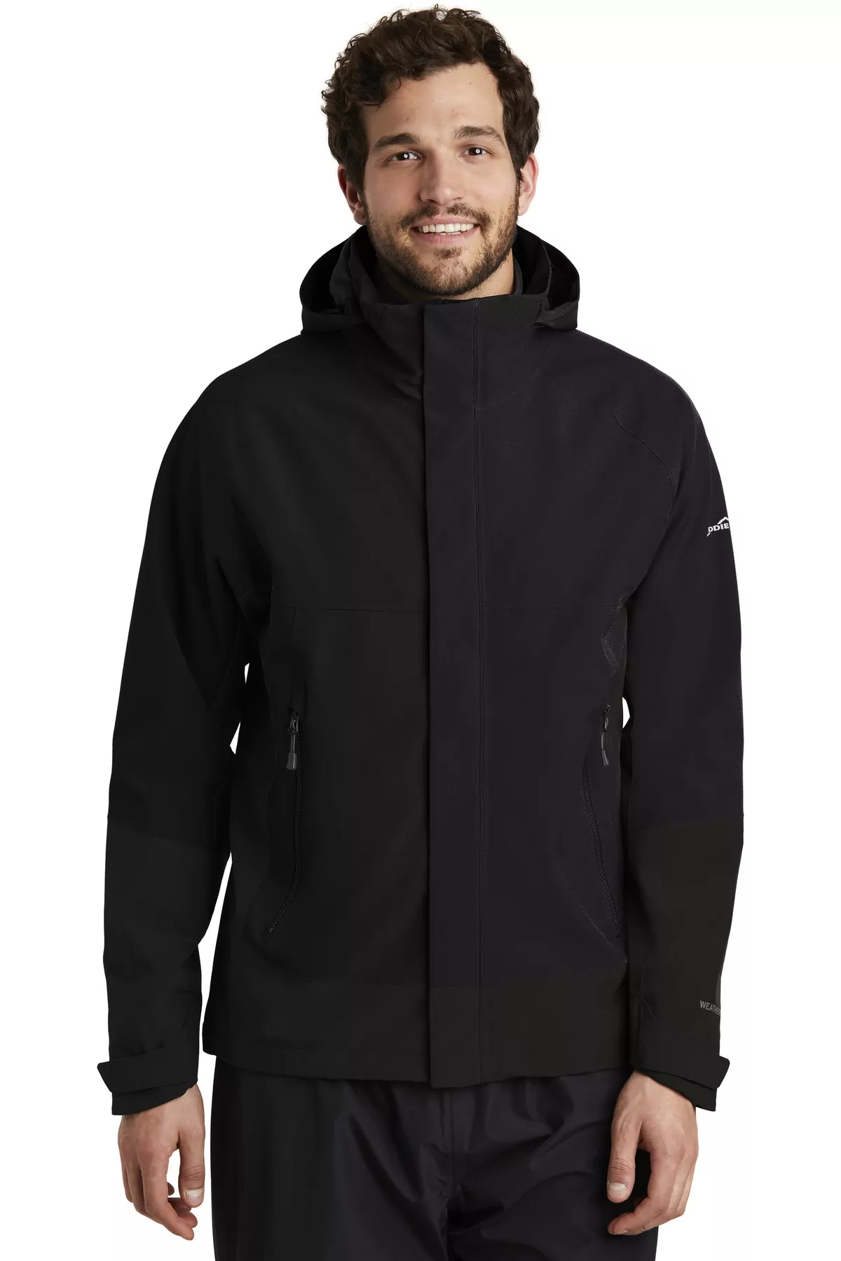 Eddie Bauer ® WeatherEdge ® Jacket. EB558