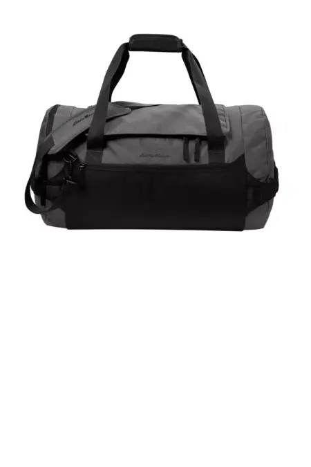 Eddie Bauer ®  Tour Duffel EB905