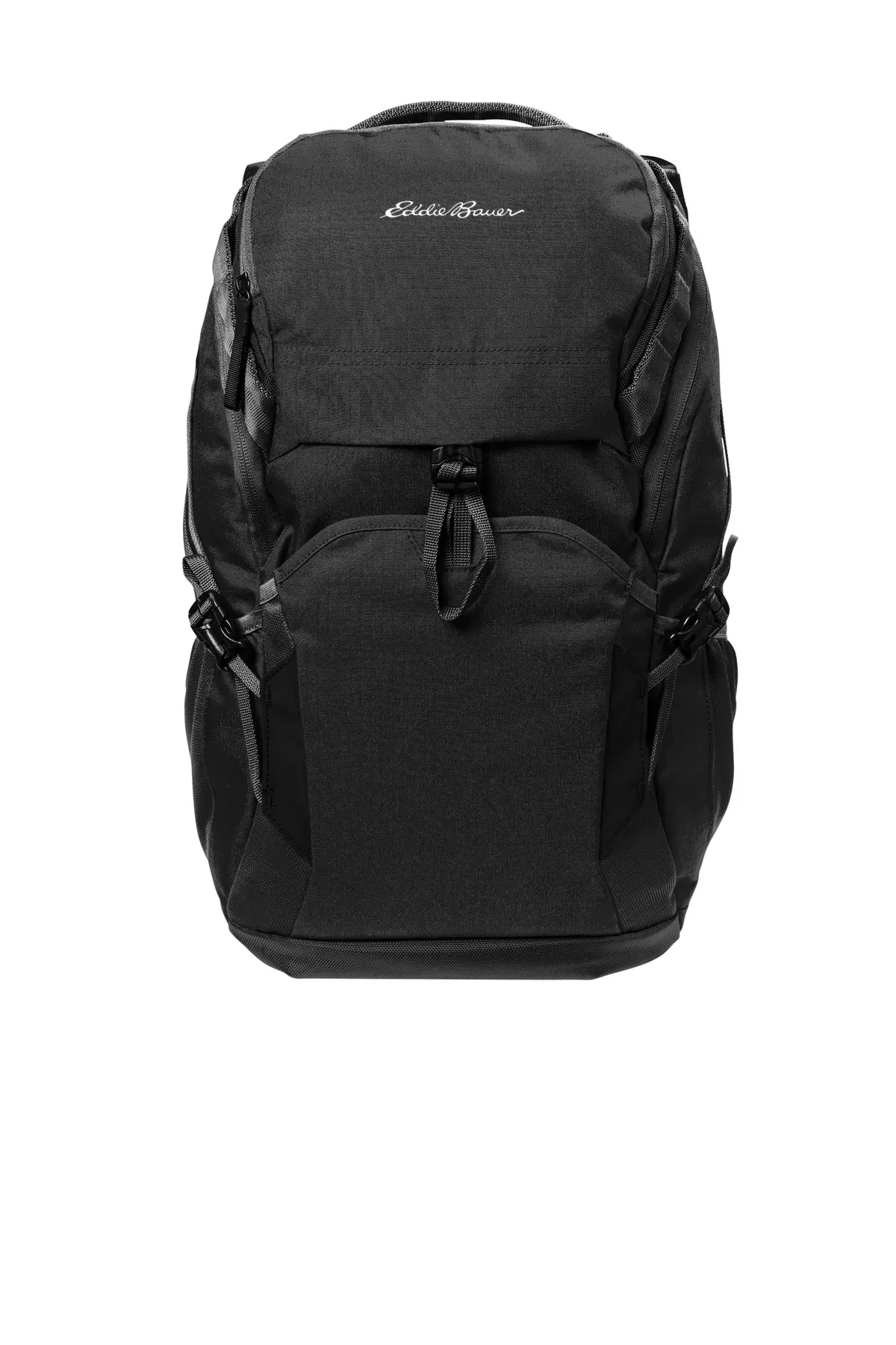 Eddie Bauer ® Tour Backpack EB915 - Image 2