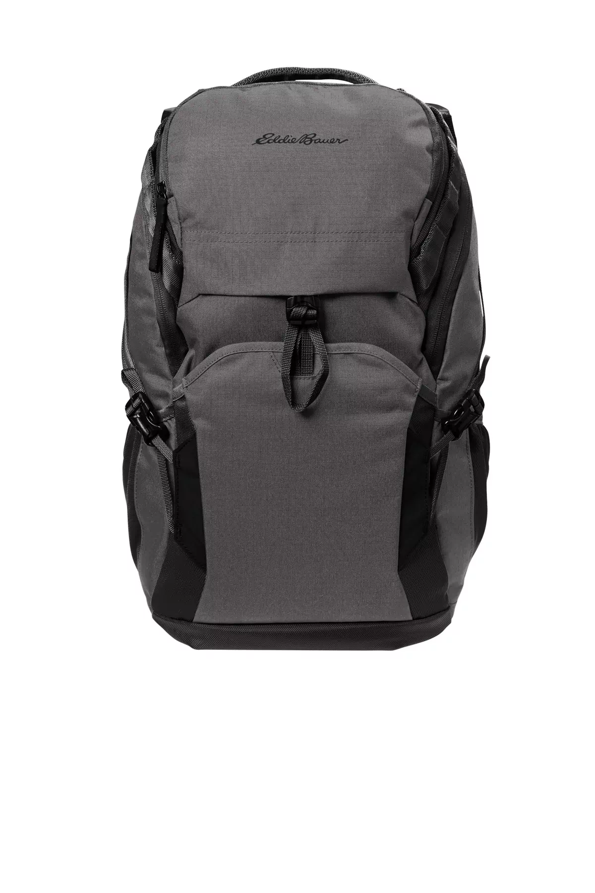 Eddie Bauer ® Tour Backpack EB915