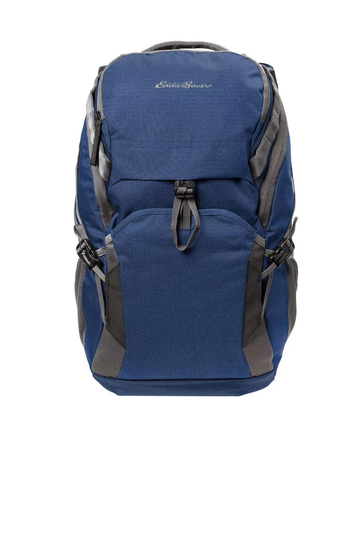 Eddie Bauer ® Tour Backpack EB915 - Image 3