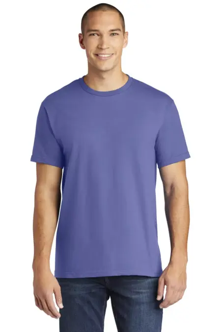 Gildan Hammer    T-Shirt. H000