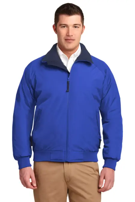 Port Authority ®  Challenger Jacket. J754