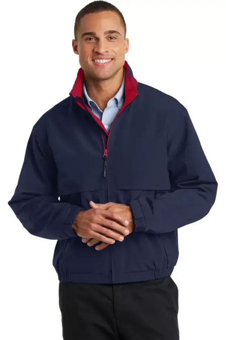 Port Authority ® Legacy Jacket. J764
