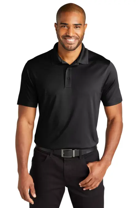 Port Authority ®  C-FREE   Performance Polo K863