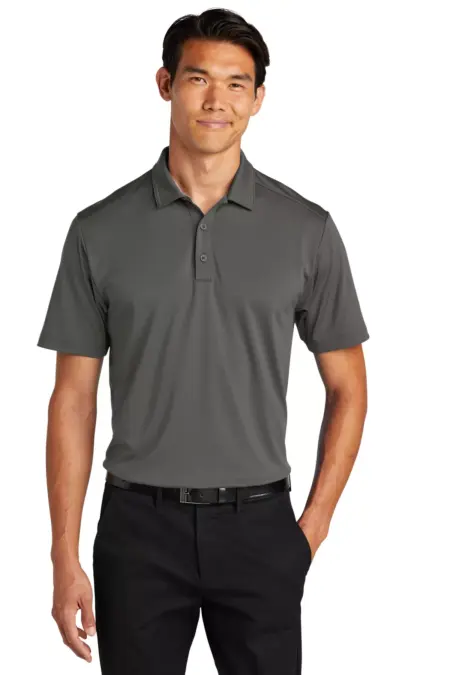 Port Authority ®  C-FREE   Snag-Proof Polo K864