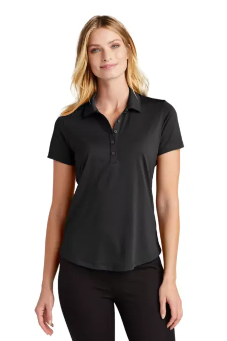Port Authority ®  Ladies C-FREE   Snag-Proof Polo LK864