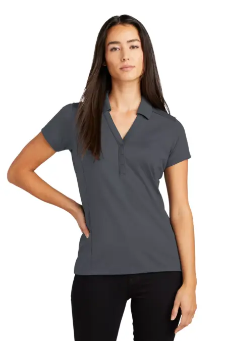 OGIO ®  Ladies Framework Polo. LOG125