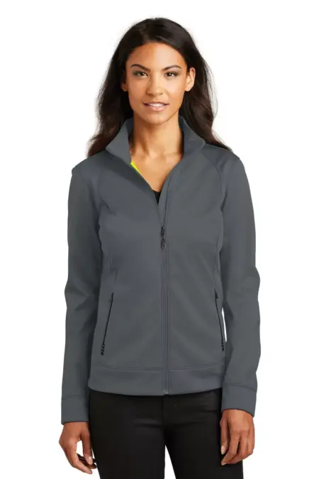 OGIO ®  Ladies Torque II Jacket. LOG2010