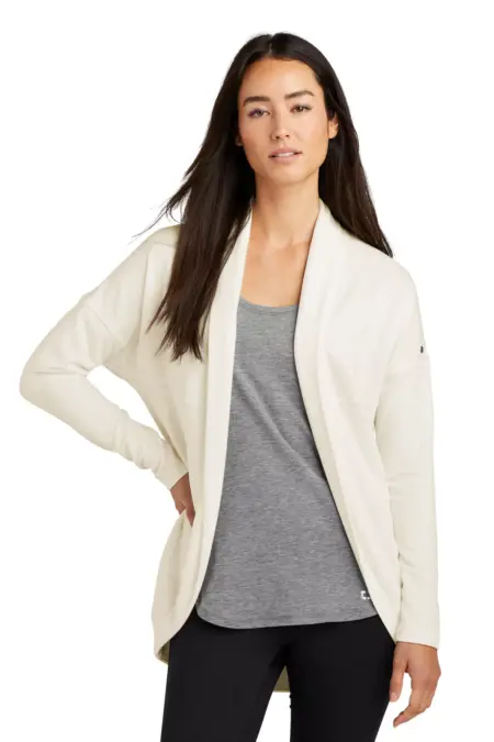 OGIO  ®  Ladies Luuma Cocoon Fleece. LOG811