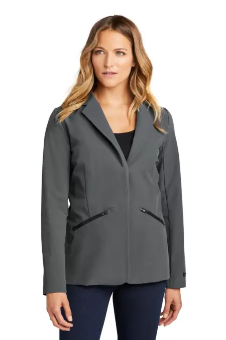 OGIO ®  Ladies Fusion Blazer LOG824