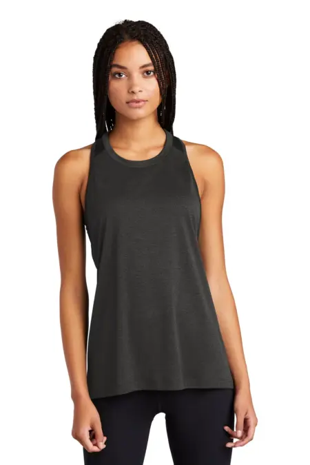 Sport-Tek  ®  Ladies Endeavor Tank. LST466
