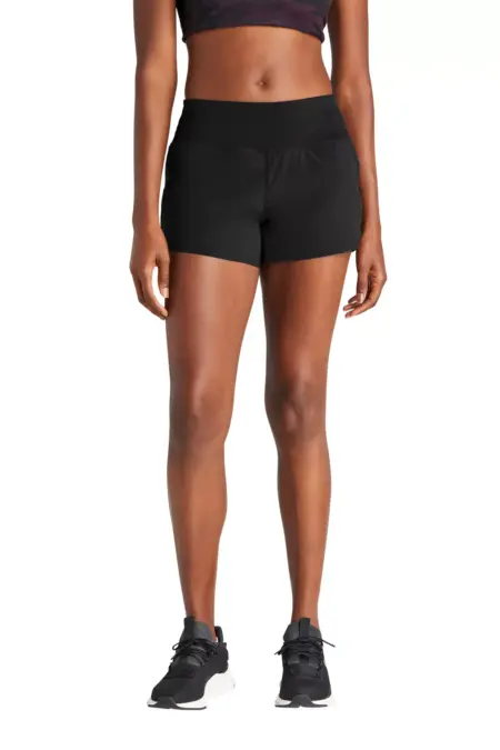 Sport-Tek ®  Ladies Repeat Short LST485