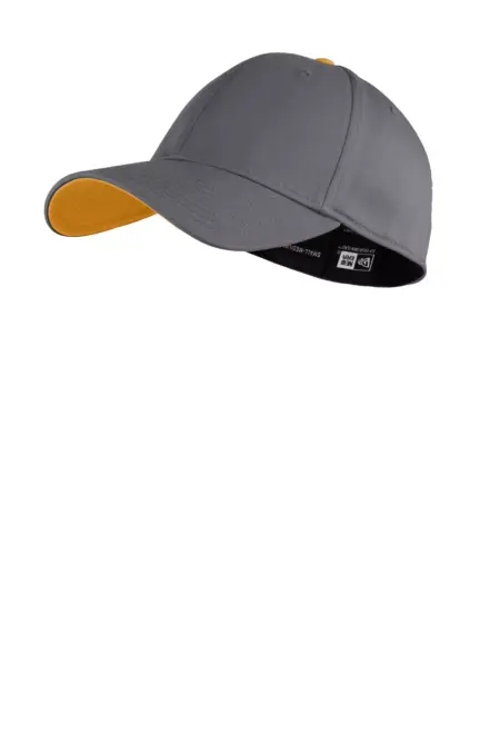 New Era ®  Interception Cap. NE1100