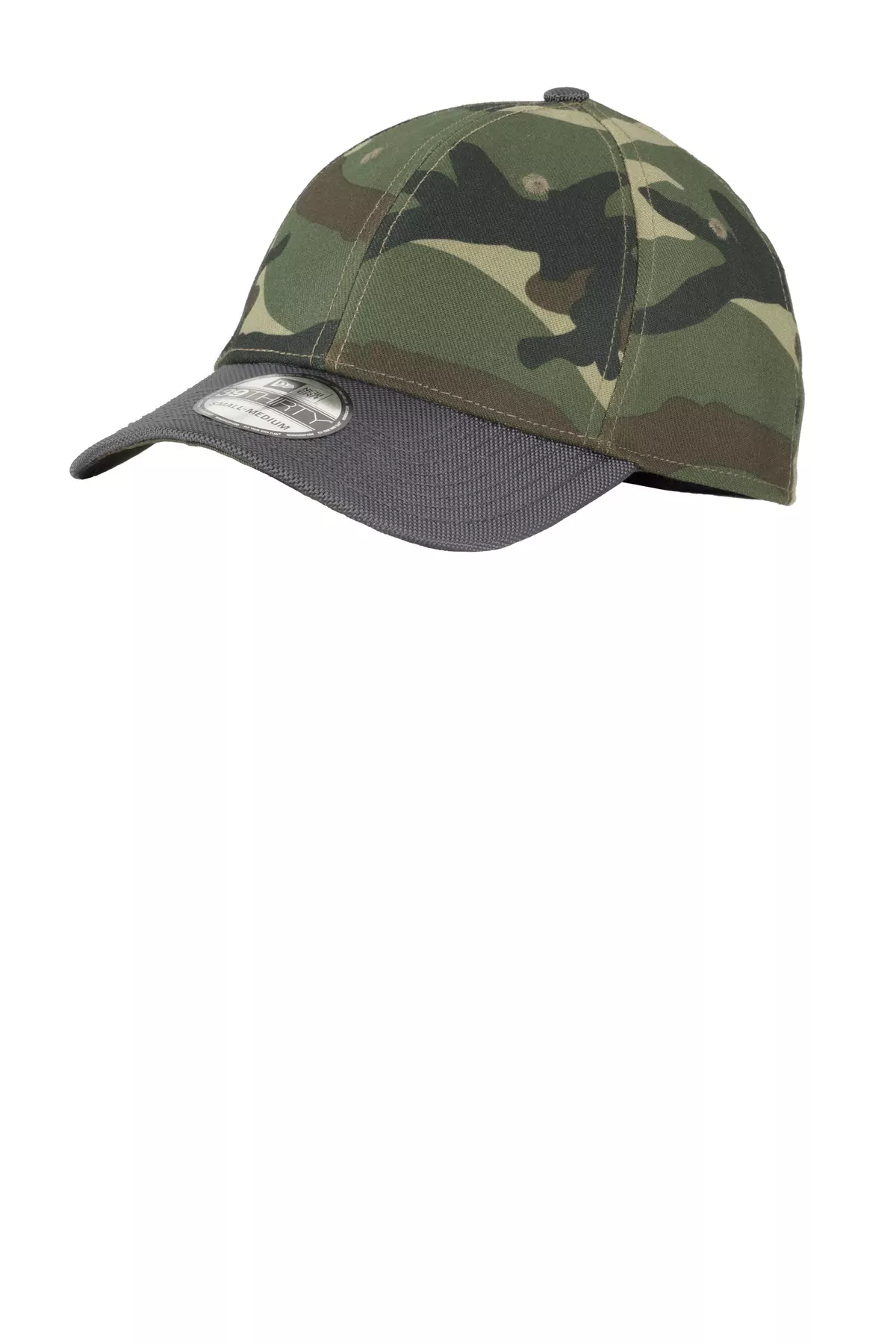 New Era ® Ballistic Cap. NE701