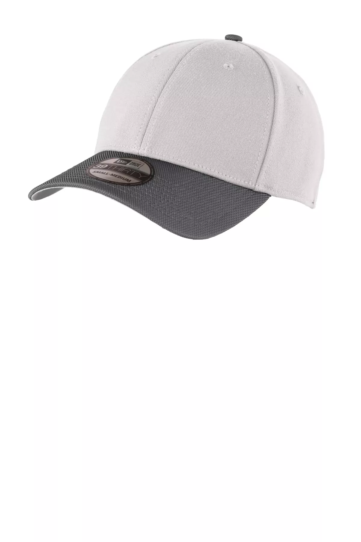 New Era ® Ballistic Cap. NE701 - Image 2