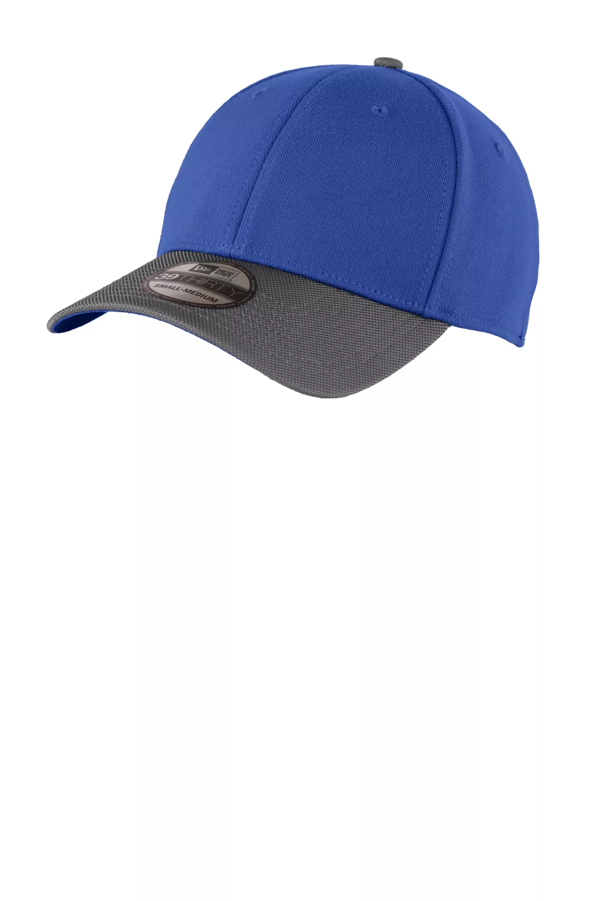 New Era ® Ballistic Cap. NE701 - Image 3