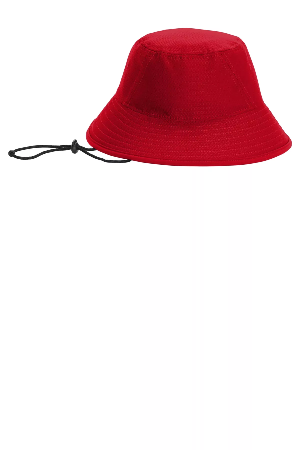 New Era ® Hex Era Bucket Hat NE800 - Image 3