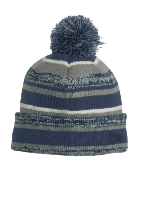 New Era ®  Sideline Beanie. NE902