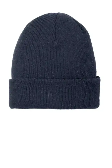 New Era  ®  Speckled Beanie. NE905