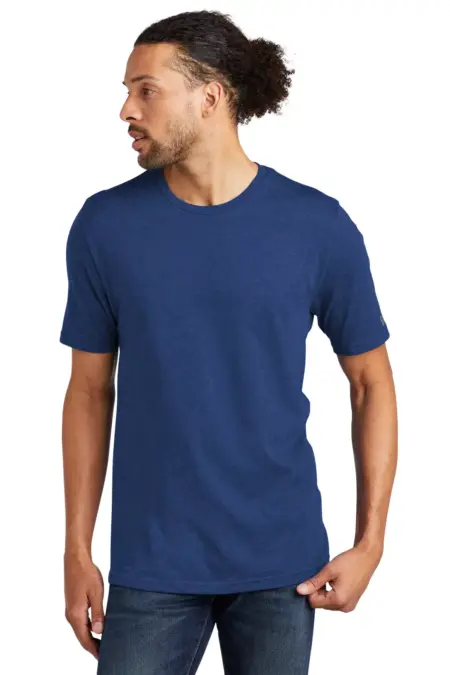New Era  ®  Tri-Blend Tee NEA135