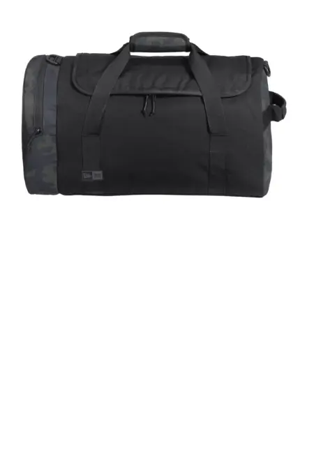New Era  ®  Legacy Duffel. NEB800