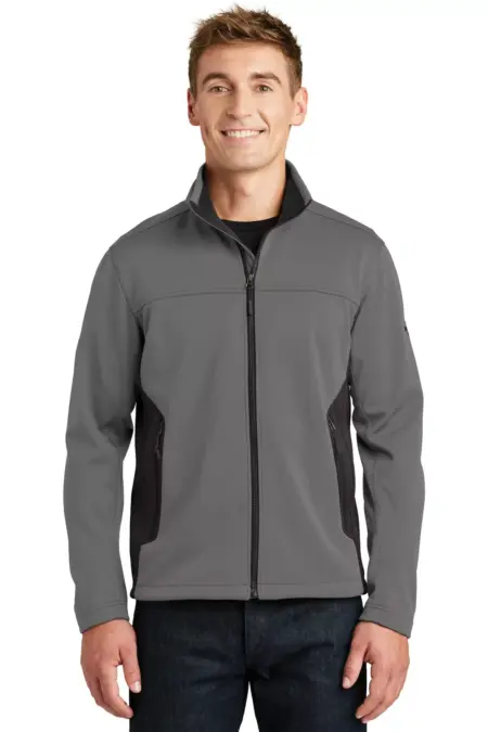 The North Face  ®  Ridgewall Soft Shell Jacket. NF0A3LGX