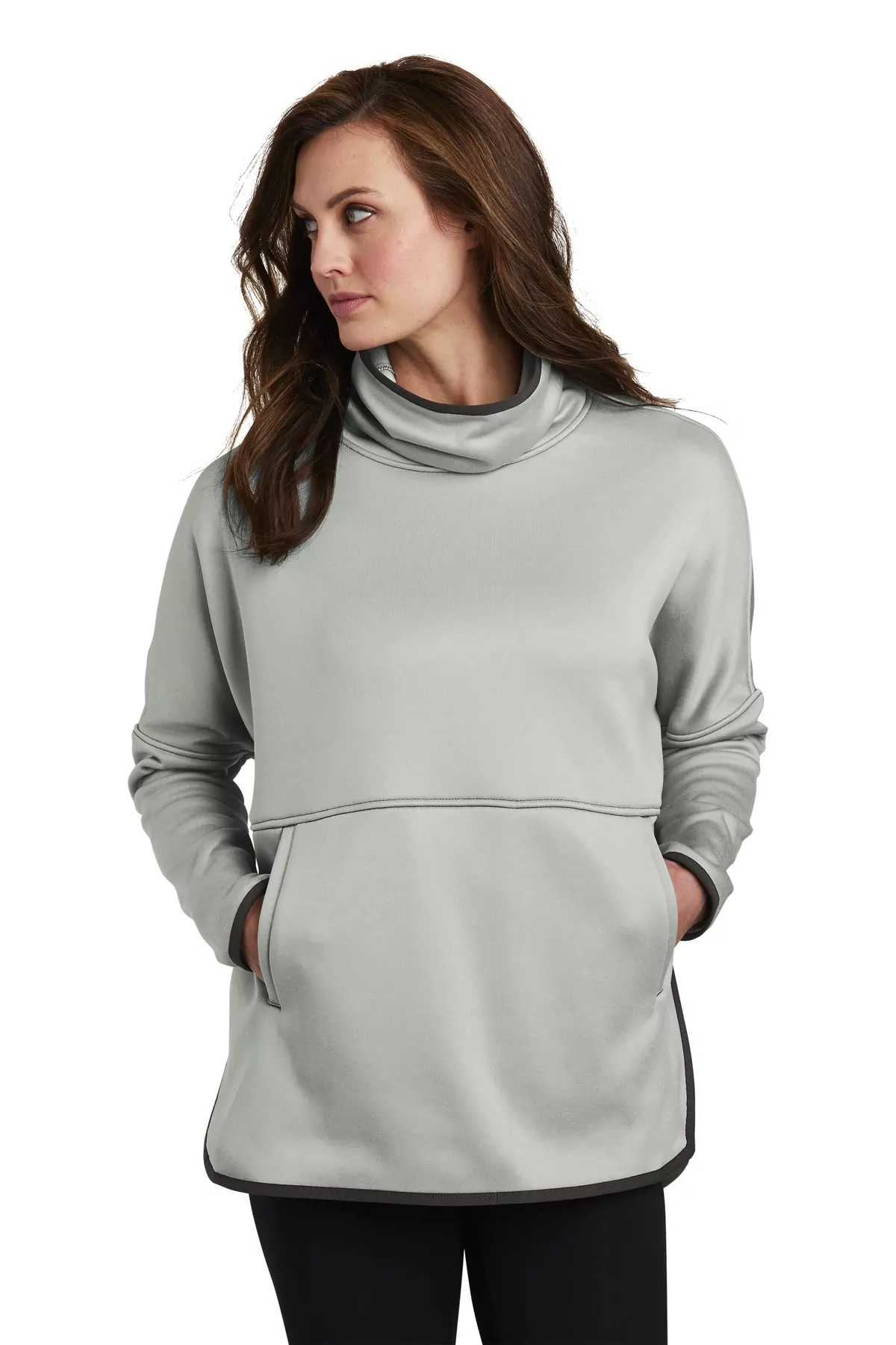 The North Face ® Ladies Canyon Flats Stretch Poncho. NF0A3SEF