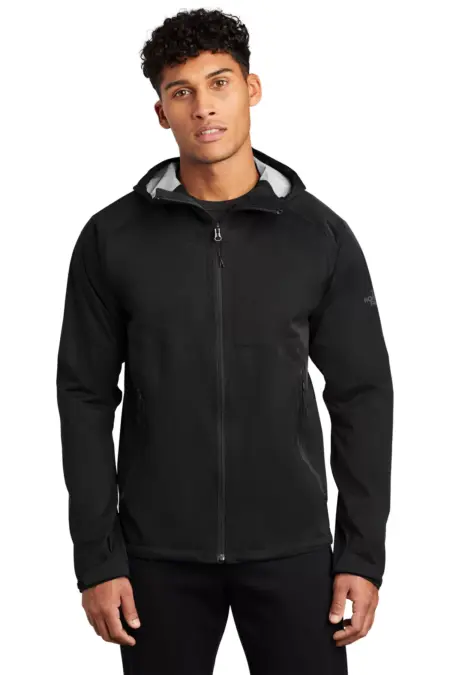 The North Face ® All-Weather DryVent Stretch Jacket NF0A47FG