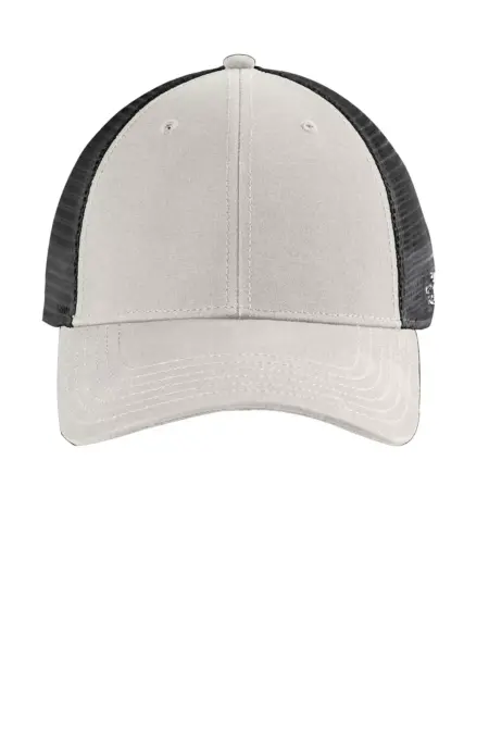 The North Face  ®  Ultimate Trucker Cap. NF0A4VUA