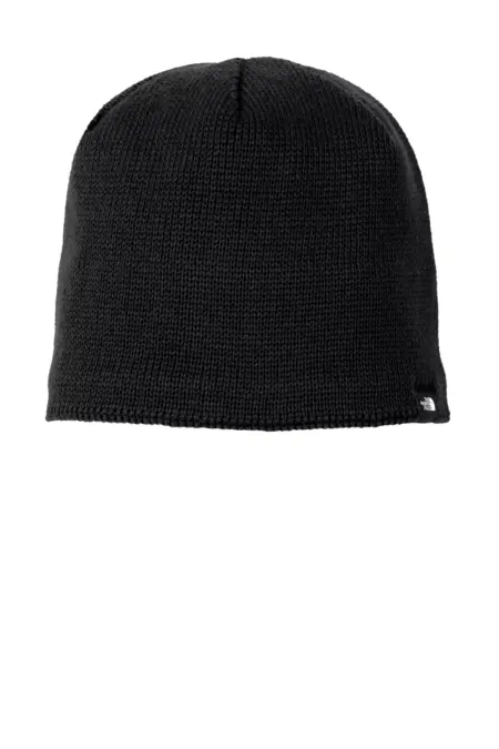 The North Face  ®  Mountain Beanie. NF0A4VUB