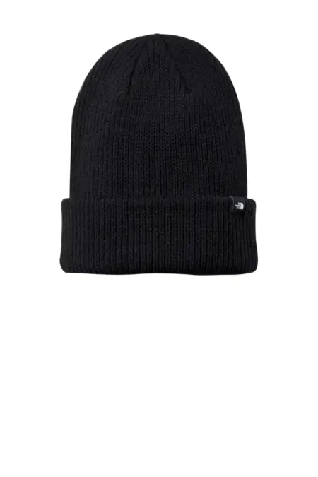 The North Face ®  Truckstop Beanie NF0A5FXY