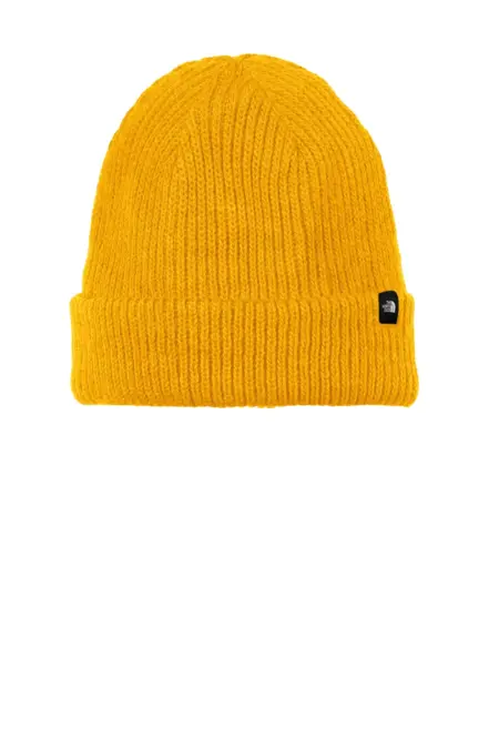 The North Face ®  Circular Rib Beanie NF0A7RGH