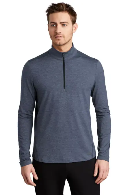OGIO  ®  ENDURANCE Force 1/4-Zip OE341