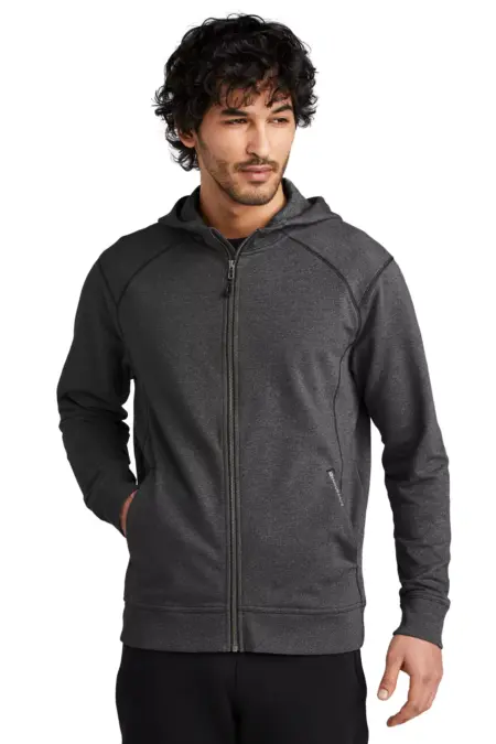 OGIO ®  ENDURANCE Cadmium Jacket. OE502