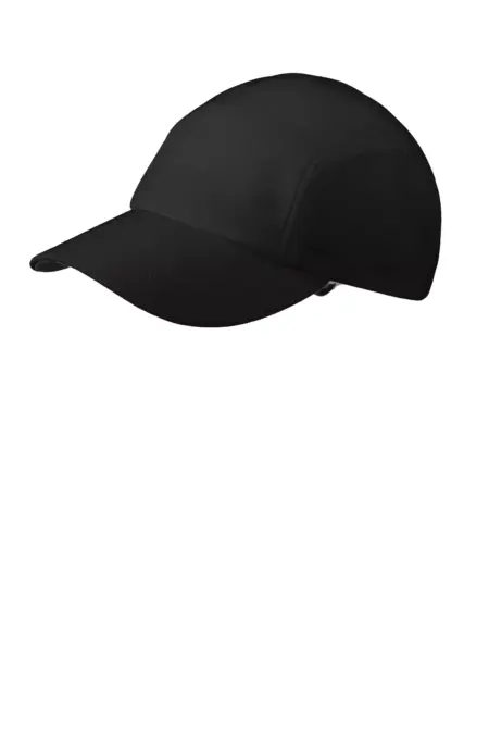 OGIO ®  ENDURANCE Stride Mesh Cap. OE653