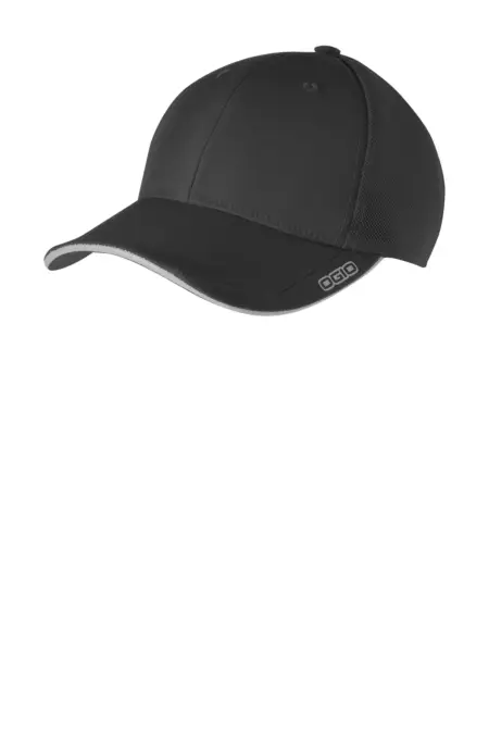 OGIO ®  ENDURANCE Circuit Cap. OE654