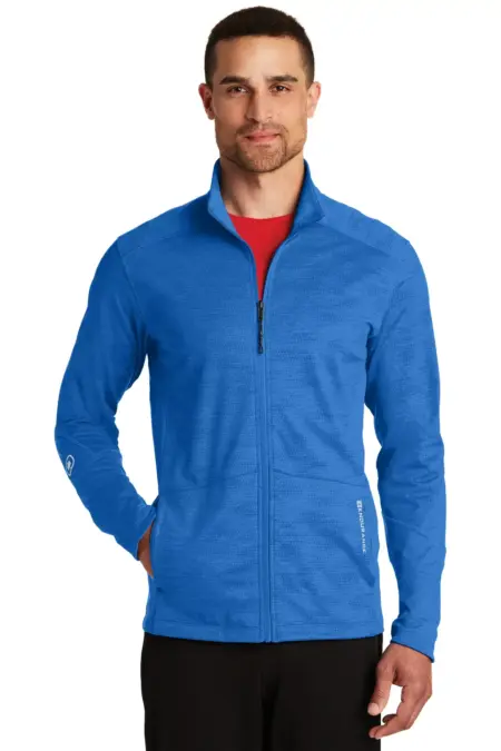 OGIO ®  ENDURANCE Sonar Full-Zip. OE702