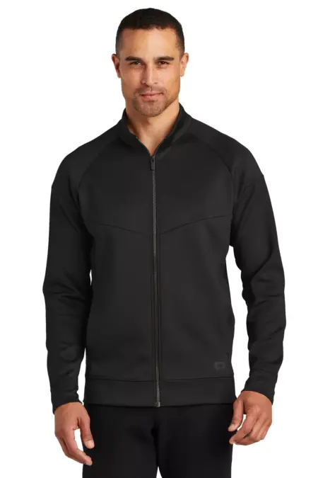 OGIO  ®  ENDURANCE Modern Performance Full-Zip. OE703