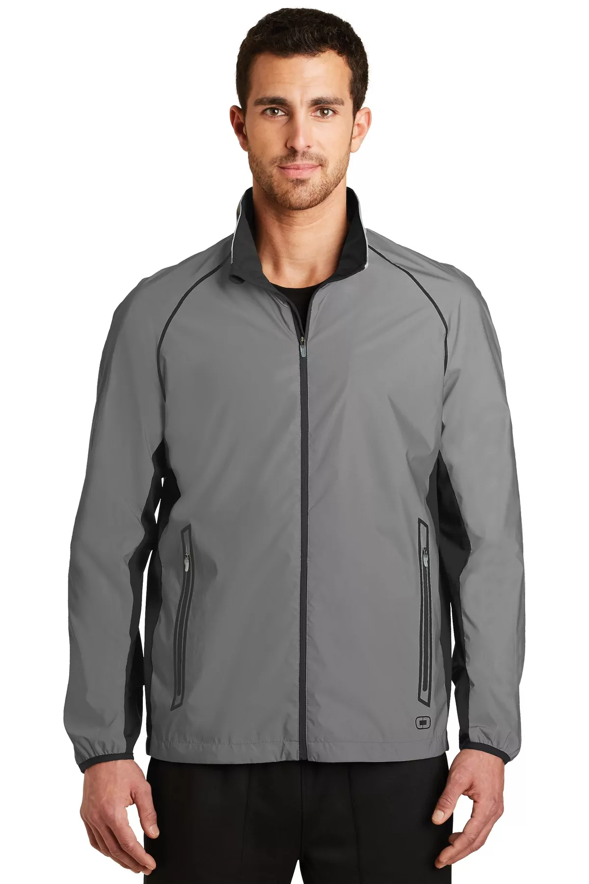 OGIO ® ENDURANCE Flash Jacket. OE711